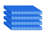 Subtraction with Regrouping Using Models