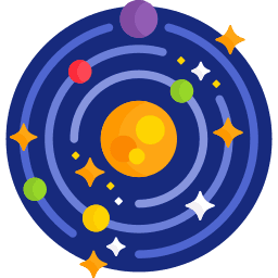 Earth Science: Gravity Facts