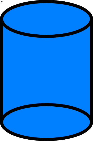 Identifying Shapes and Attributes: A 2D and 3D Shapes Quiz